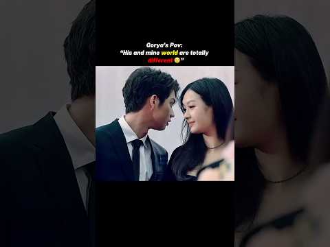 Him looking at her😫🤌🏻#f4 #f4thailand #thailand #thaidrama #shorts #fyp #kdrama #youtubeshorts