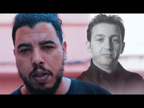 Gnawi x Cheb Akil - Hommage Akil (Ali S Remix) 🎶