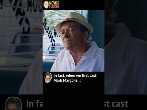 Mike Meets Hector Salamanca For The First Time | Better Call Saul Commentary Ep205 - Rebecca