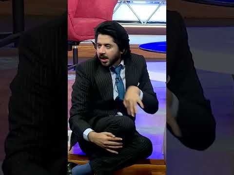 Chhoti Si Bachi Ne Bholay Ki Nakal Utar kar Sab ko Chonka Diya 😴😱 | Imran #imranashraf #shortsfeed