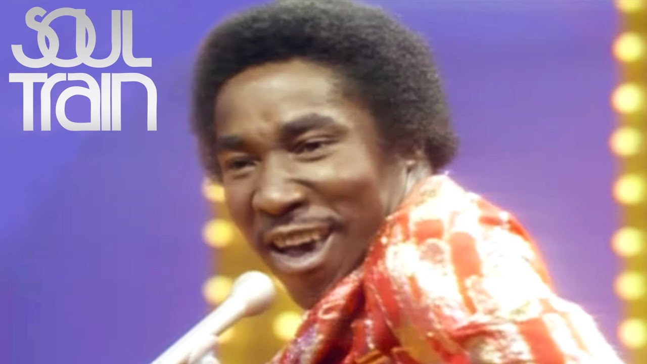 The O'Jays - Back Stabbers (Official Soul Train Video) 🎶