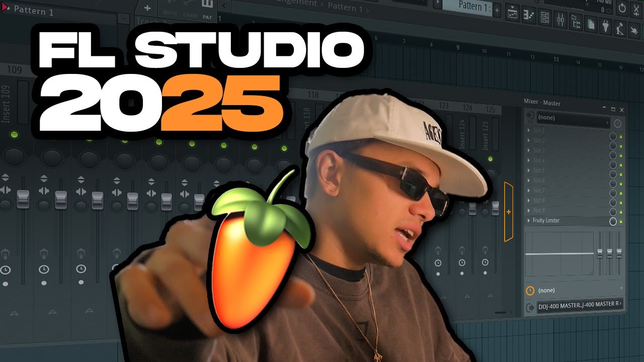 Is FL Studio Worth It in 2026? Honest Review 🎶