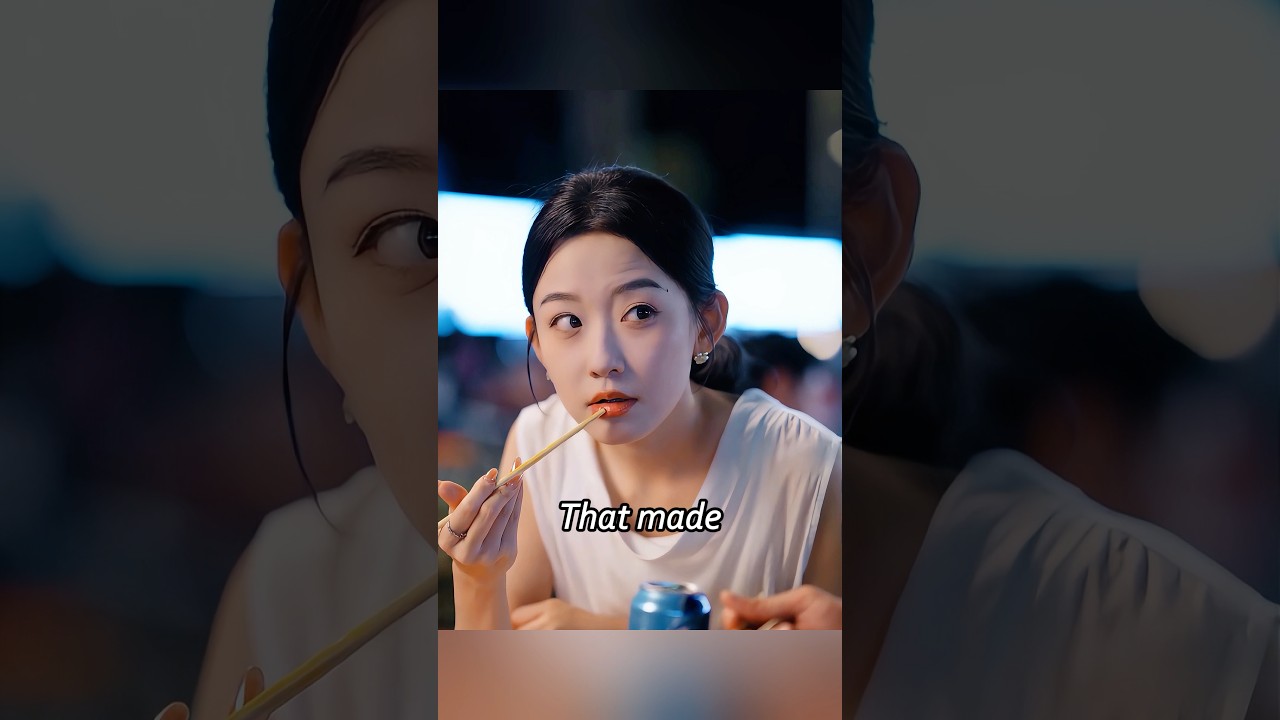 Rich Man's Surprising Wedding Choice: Asks His Assistant Instead of His Bride ๐