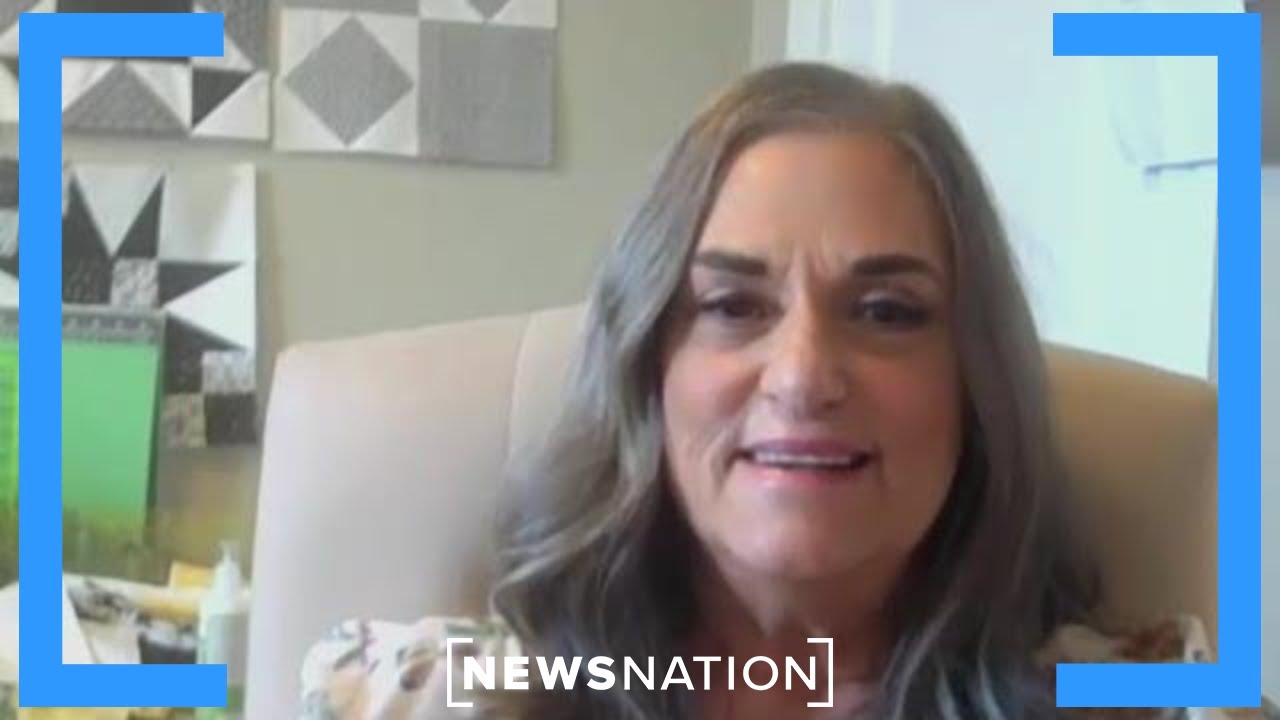 Lori Vallow Trial Begins: Observer Describes Opening Statements