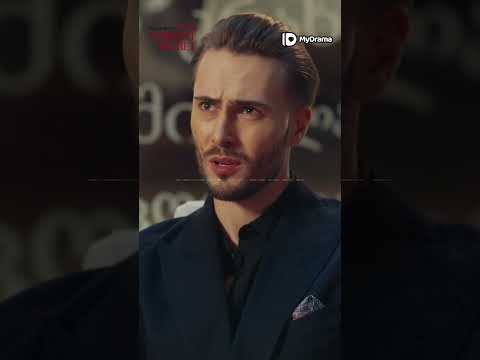 Addicted already? The full series is waiting for you on MyDrama! 📺