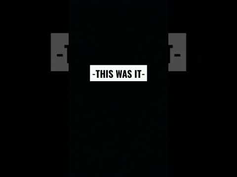 commitment issues - central cee-