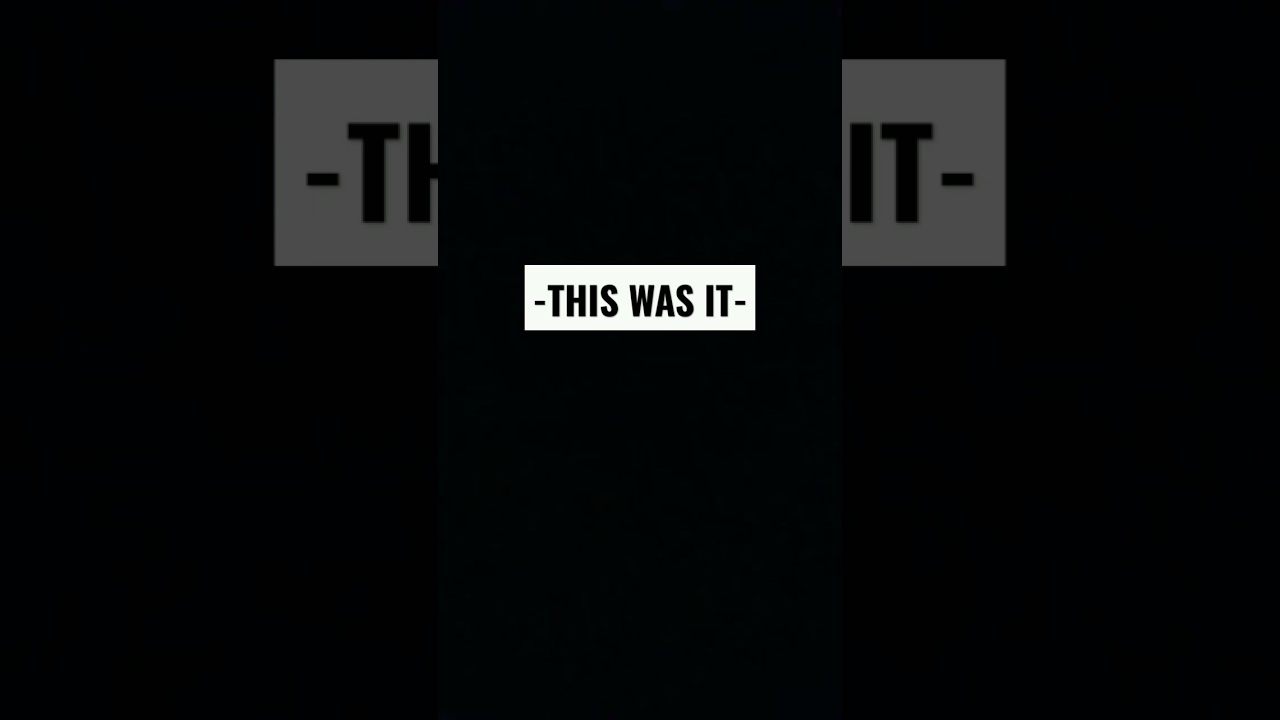 Understanding Commitment Issues in Central Cee's Music 🎶