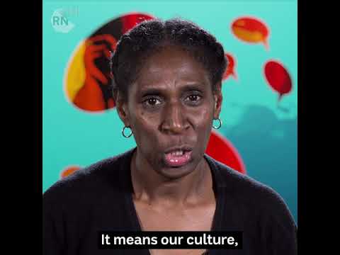 ABC Indigenous