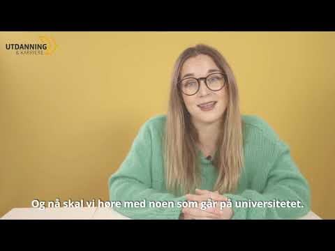 Universitetet i Stavanger