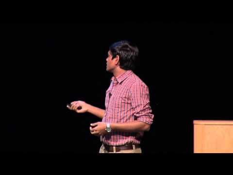 Hard-Core Predicates for a Diffie-Hellman Problem over F ...