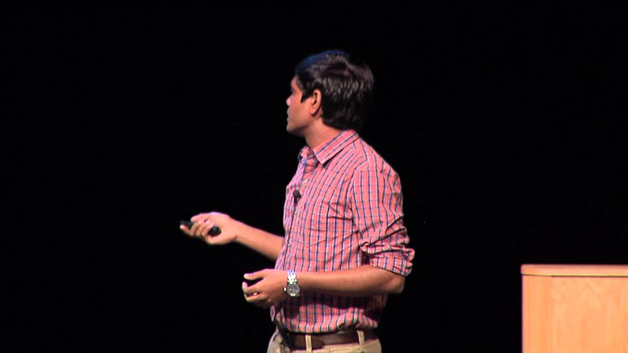 Hard-Core Predicates for the Diffie-Hellman Problem over Finite Fields