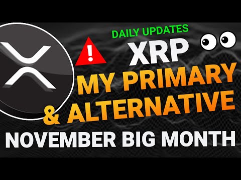 XRP DAILY ANALYSIS - RIPPLE XRP PRICE PREDICTION - RIPPLE XRP 2025 - RIPPLE ANALYSIS