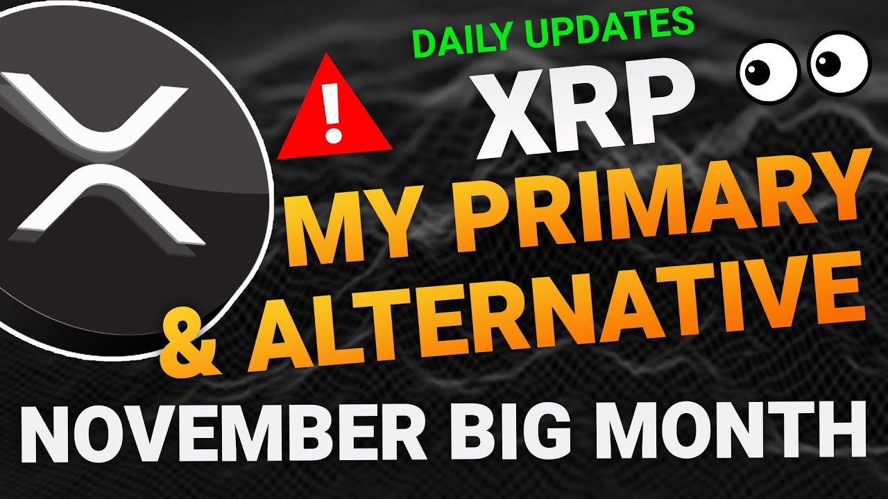 XRP Daily Price Analysis & 2025 Ripple Forecast 📈