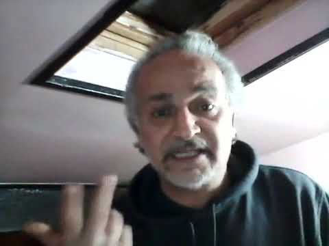 Jalel Aksel Brick - Event on 01/03/2018