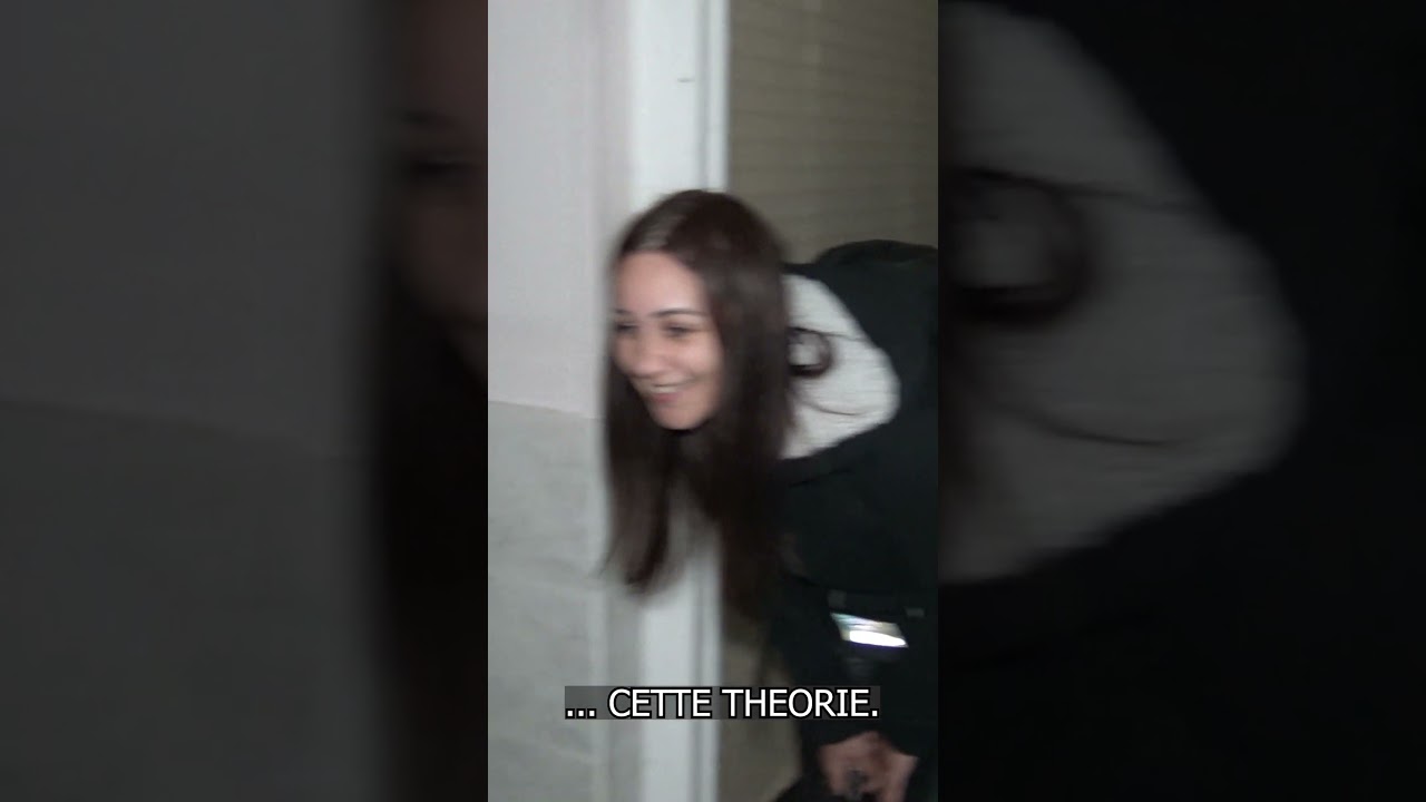 Phénomènes Étranges en Repérage d’un Manoir Abandonné 🏚️