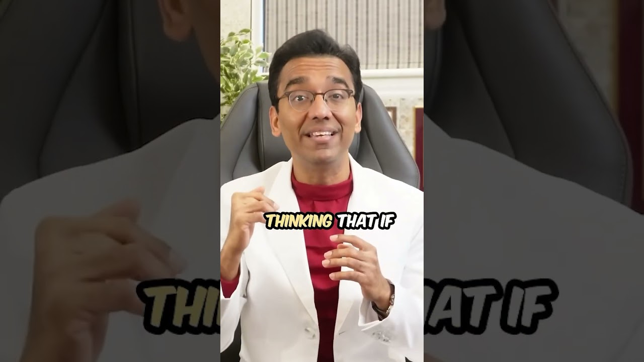 Daily Water Intake: How Much Should You Drink? 💧