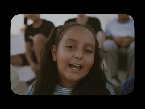 Balti   7elma English Subtitles