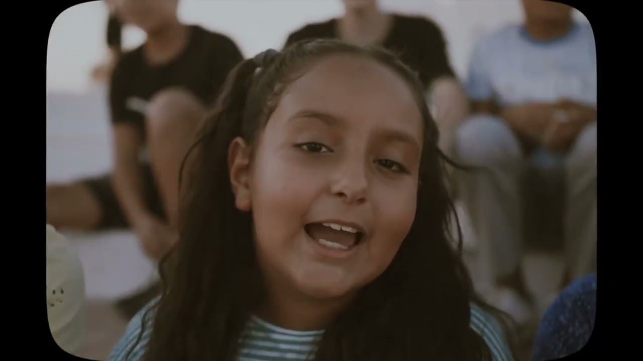 Balti 7elma English Subtitles