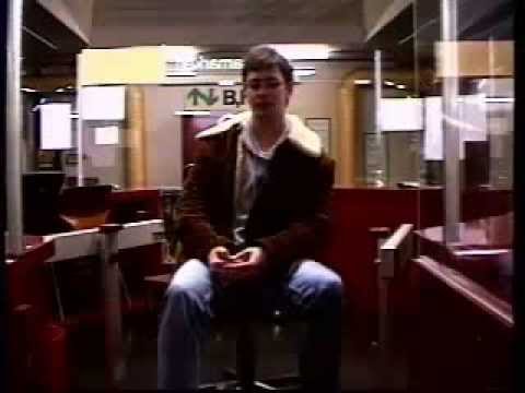 Unauthorized Access (Complete)