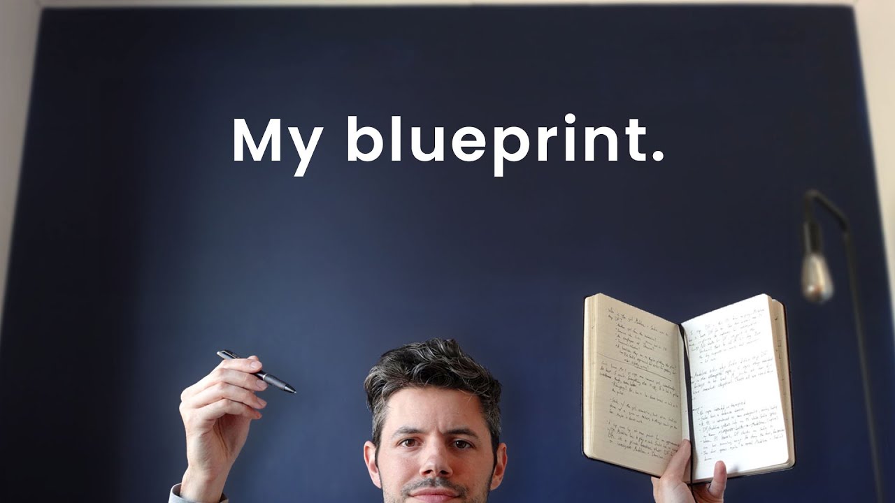 Create Short Films That Work 🎬