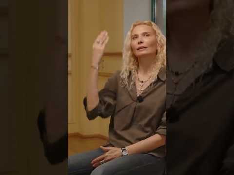 Этери Тутберидзе о Камиле Валиевой #тутберидзе #валиева #камилавалиева #valieva #kamilavalieva