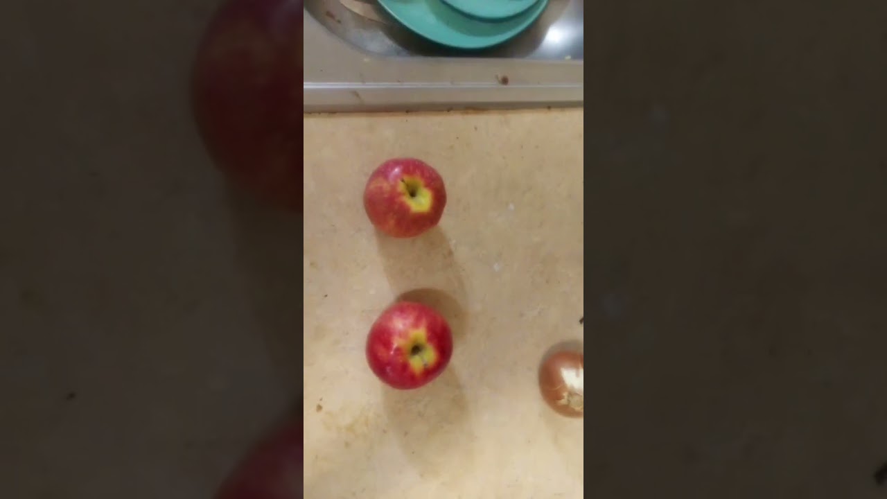 Understanding Computational Complexity Theory: The Science Behind Algorithm Efficiency