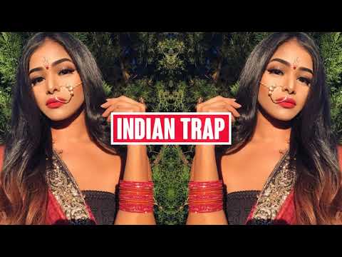 Indian Trap Music Mix 2021 Insane Hard Trappin for Cars Indian Bass Boosted