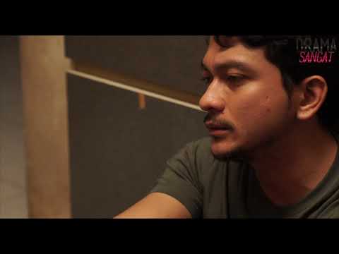 Web Series Rengkat Mulai 1 - 9 April, 12 tengah hari