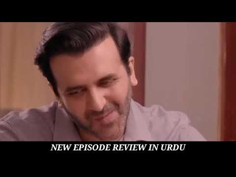 Jama Taqseem Episode 17 [CC] | 31 October 2025 [Mawra Hocane & Talha Chahour] | HUM TV DRAMA REVIEW