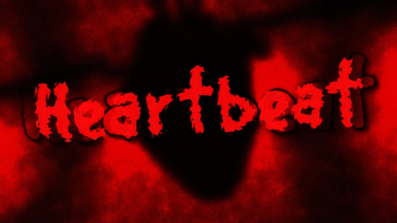 Geometry Dash - Heartbeat Verified (Live) 🎮