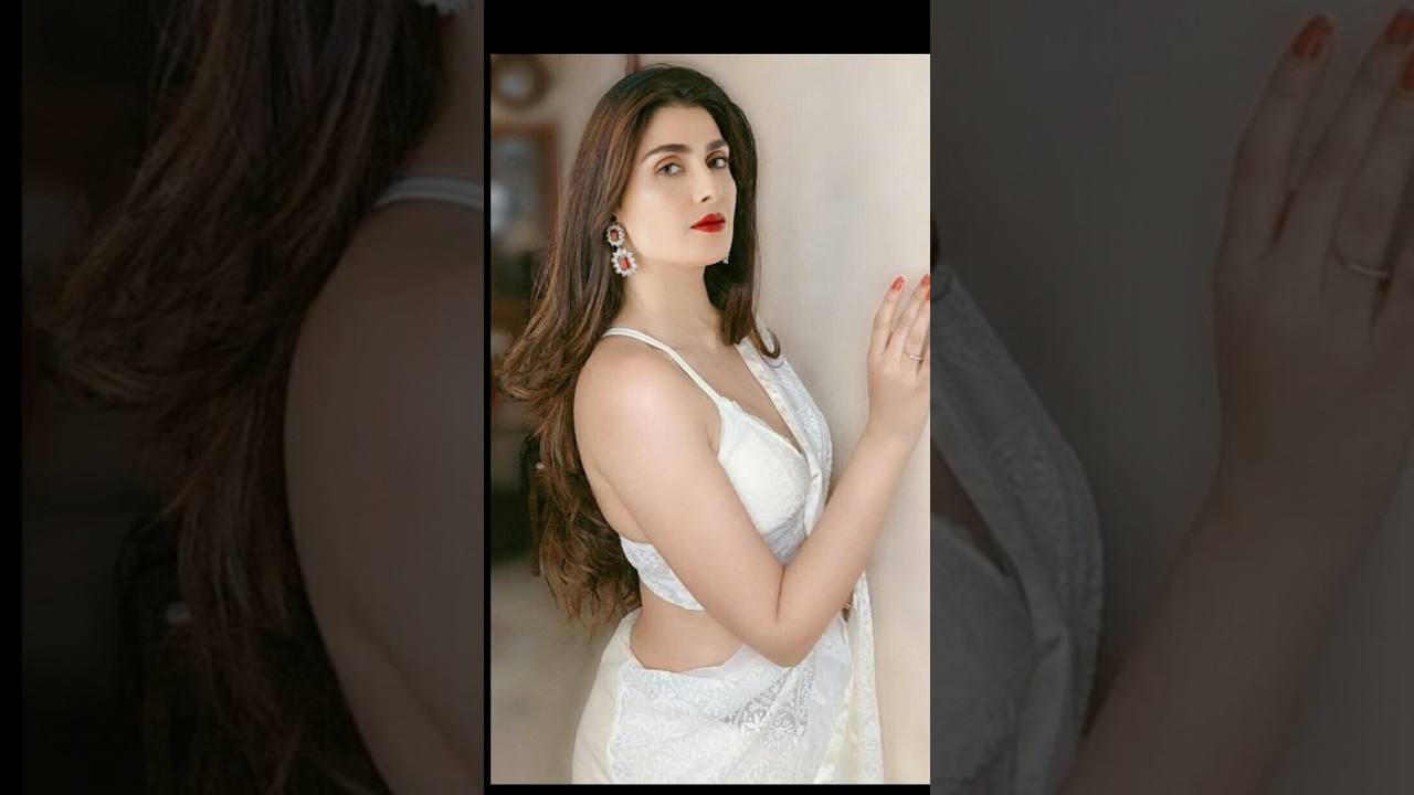Top 3 Pakistani Drama Actresses You Must Know π¬