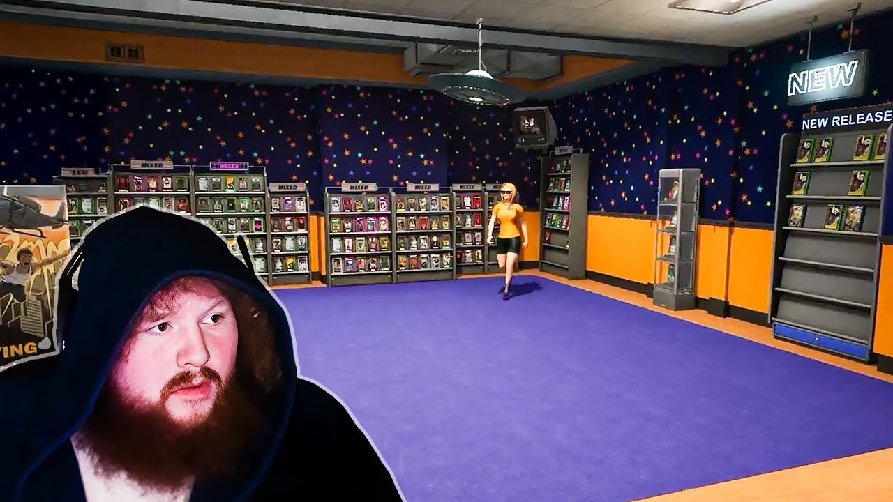 Retro Rewind: Could We Go Out of Business? 🚨