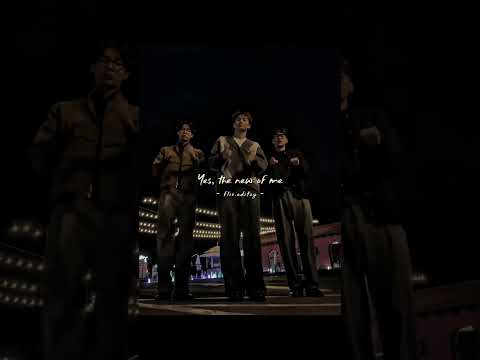 Tiktok Viral Trend | Ruby-chan x New Jeans Trend #tiktok #trending #editlyrics #lyrics #newjeans