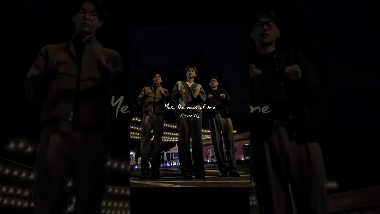 Tiktok Viral Trend | Ruby-chan x New Jeans Trend #tiktok #trending #editlyrics #lyrics #newjeans