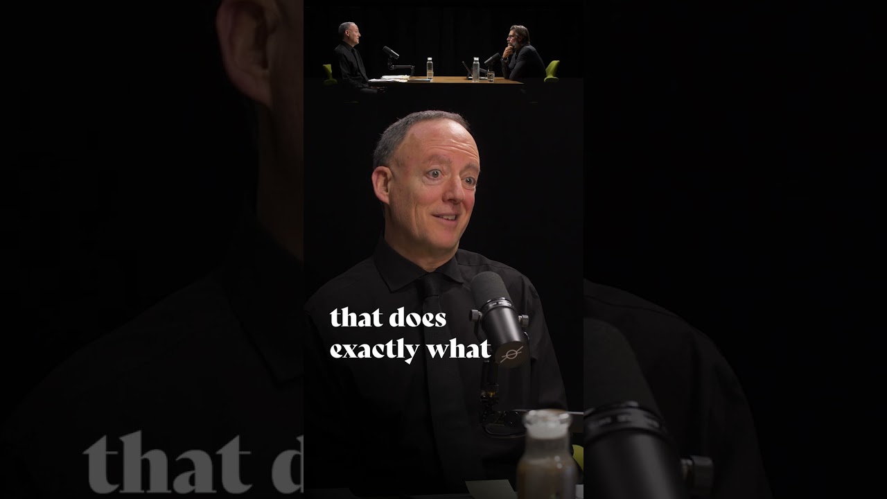 40 Days of Water-Only Fasting with Dr. Alan Goldhamer | Transform Your Health 💧