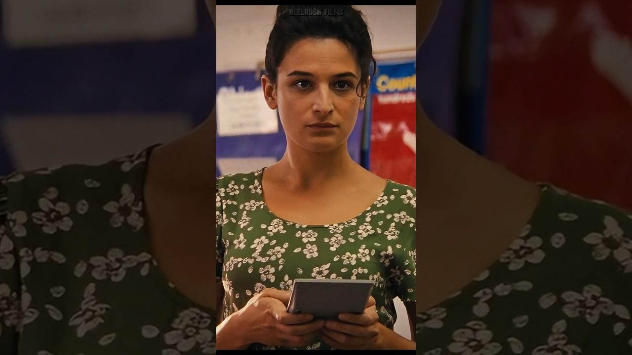 A seven year old blows her teacher's mind! #gifted #genius #movie