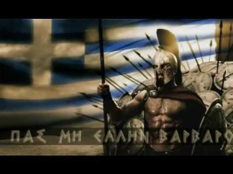 ΠΡΟΒΑΤΑ - ΝΟΤΗΣ ΣΦΑΚΙΑΝΑΚΗΣ