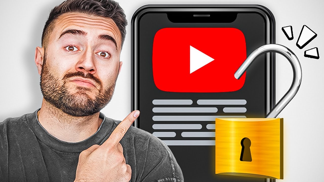 YouTube SEO Secret to Boost Your Views π