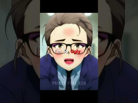 True Beauty..//Jugyeong “Alibi” Edit 💄😳 #truebeauty #anime #fypシ゚viral #edit #trending #webtoon #fyp