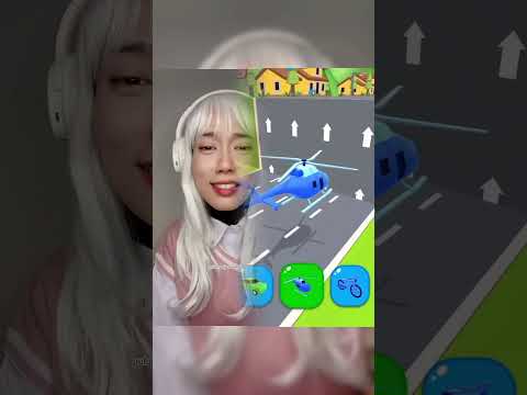 Anak guru relate ga #guru #pov #dramaanaksekolah #lucu #funnydrama #sekolah #auress #skit #shorts