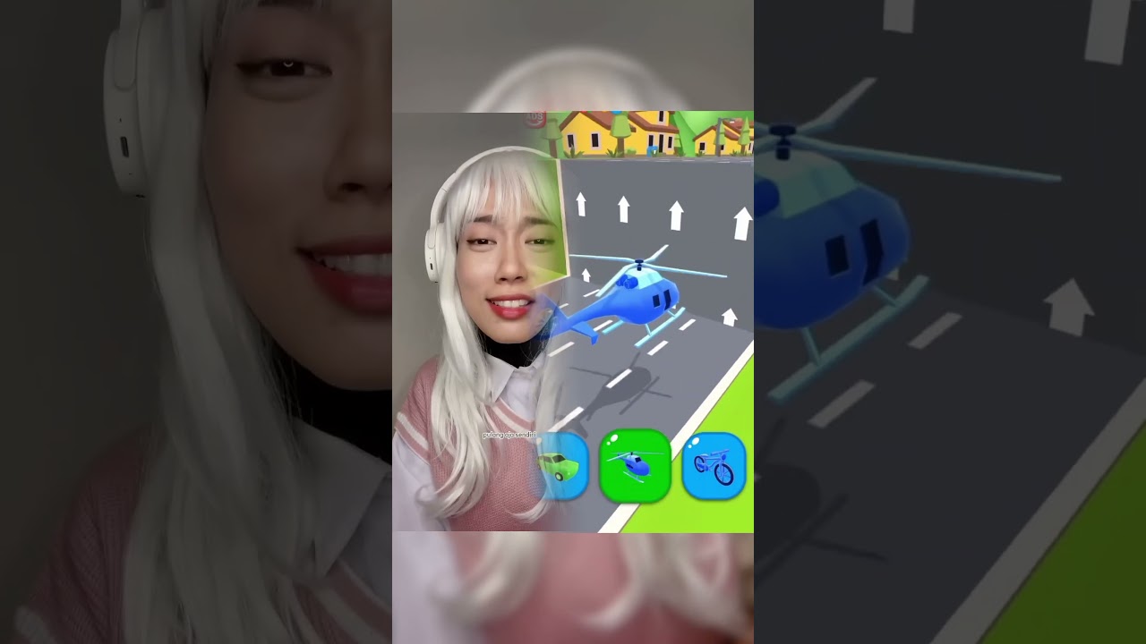 Anak Guru Relate: Sekolah dan Drama Lucu 😂