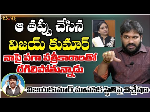 Debate with Pastor Vijay Kumar & Speakers | Highlights