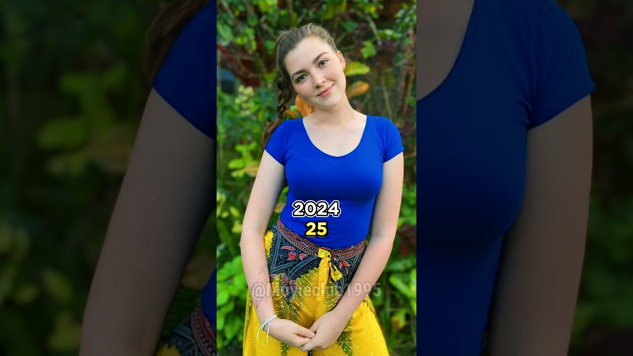 World War Z Then & Now: 2013 vs 2024 🌍