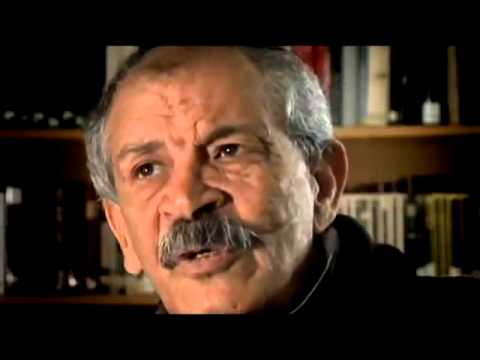 la guerre d'algérie documentaire