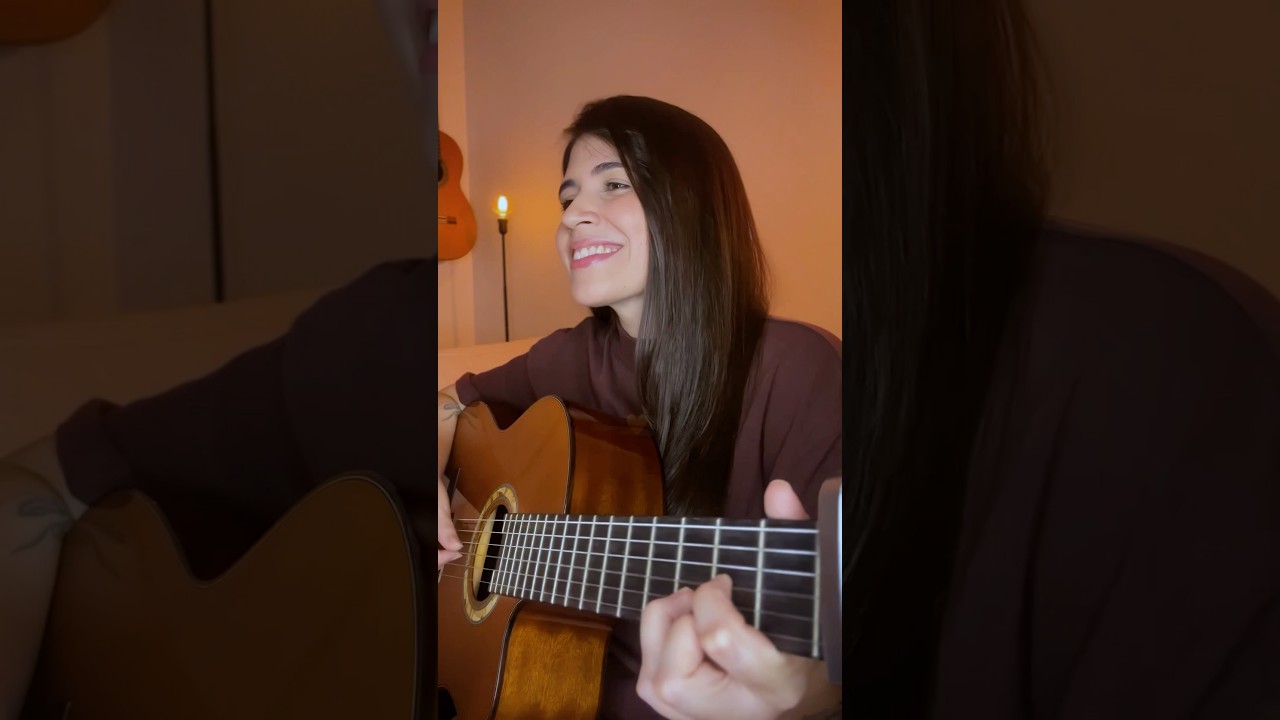 quem é seu amor sincero nessa vida? 🧡 #diadosnamorados #chegaste #robertocarlos #marinaaquino