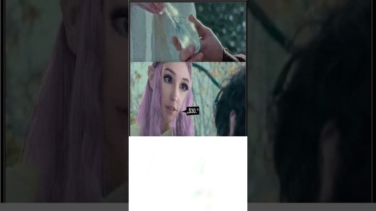 Memes Only Boys Will Understand 😂