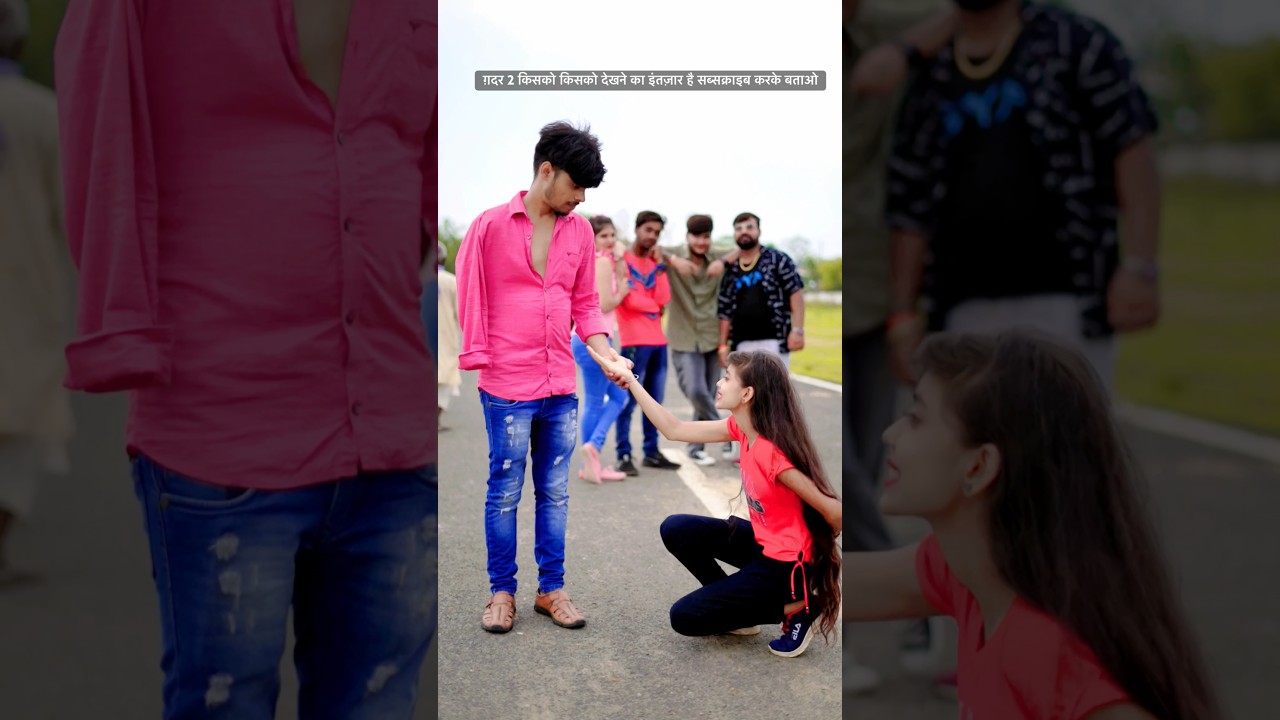 Gadar 2 Full Song 'Udd Ja Kaale Kanwan' | Sunny Deol & Ameesha Patel's Epic Moment 🎶