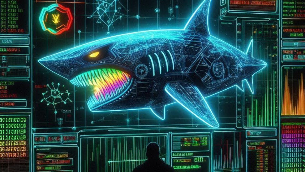 Wireshark Traffic Analysis for SOC Analysts 🕵️‍♂️