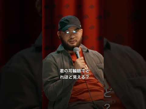 Полный выпуск на канале AINA SHOWS🔥 #наруто #озвучка #аниме #субтитры #шоу #саске #итачи #шаринган