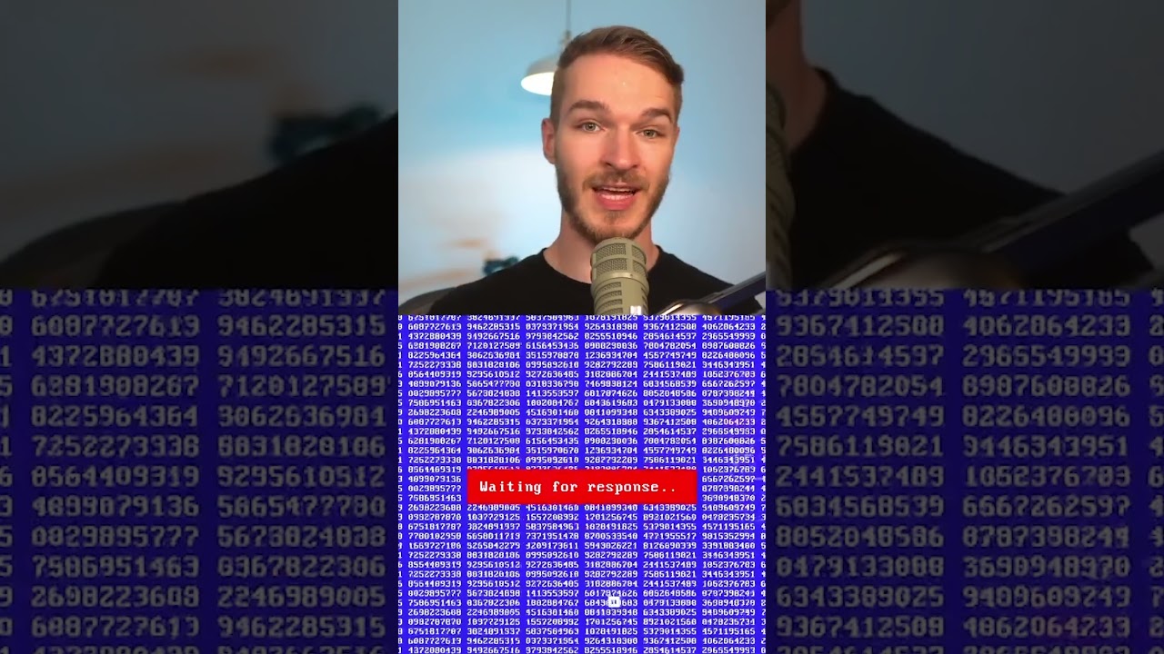 Lustige Programmierer-Witze erklärt! 😂 (Teil 3) | Tipps zum Spieleentwickeln